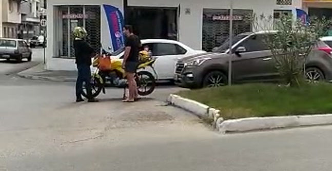 WhatsApp Video 2022-06-27 at 21.22.09-Policial-Fora-de-Controle